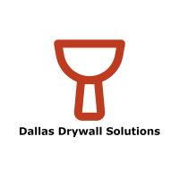 Colleyville Drywall Solutions image 1